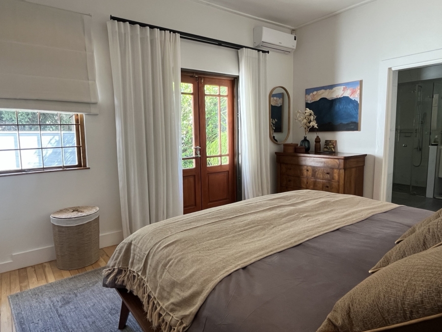 To Let 2 Bedroom Property for Rent in Oranjezicht Western Cape